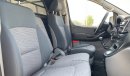 Hyundai H-1 2017 Ref#227