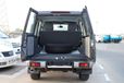 Toyota Land Cruiser 70 Wagon 4.5L V8 Diesel Full Option 2022 ( CODE # 5980 )