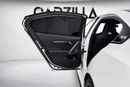 بي أم دبليو M5 l Original Paint l AED 8,812 / Monthly