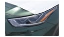 Toyota Highlander 2023 MODEL: TOYOTA HIGHLANDER LIMITED 2.5L HEV (ONLY FOR EXPORT)