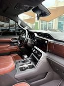 جي أم سي سييرا جي ام سي سييرا دينالي التميت  خليجي