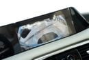 Nissan Patrol SE T2 3.8L 2026
