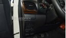 Toyota Hilux 22YM HILUX DC 4WD M/T DSL GLXS FULL OPTION -