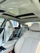 كيا K5 HYBRID 2.0L - 2027 MODEL - GCC SPECS - KOREAN