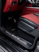 مرسيدس بنز G 63 AMG STD
