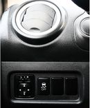 Mitsubishi Attrage MITSUBISHI ATTRAGE 2021 GLX BASE 1.2 GCC IN EXCELLENT CONDITION