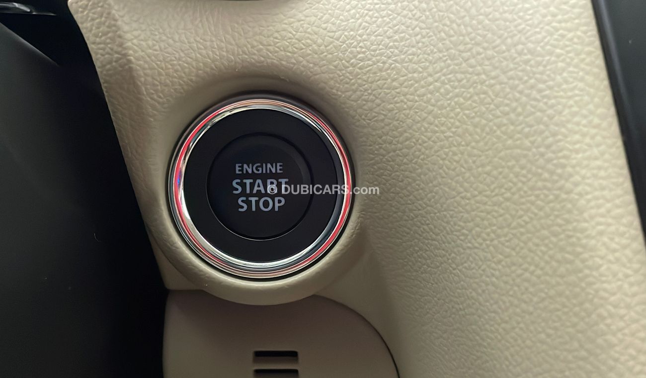 Suzuki Dzire GLX 1.2 | Under Warranty | Inspected on 150+ parameters