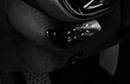 Ferrari 12Cilindri 6.5L Naturally Aspirated V12 Engine | Warranty