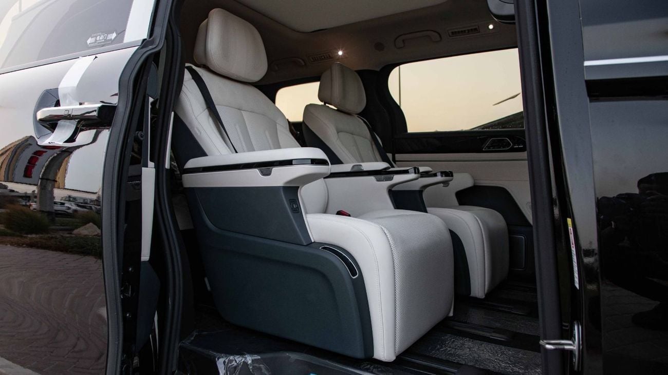 BYD Xia DM-i 180KM EXCELLENCE EDITION | 2025 | Ready Stock Limited QTY | For Local Registration +10%