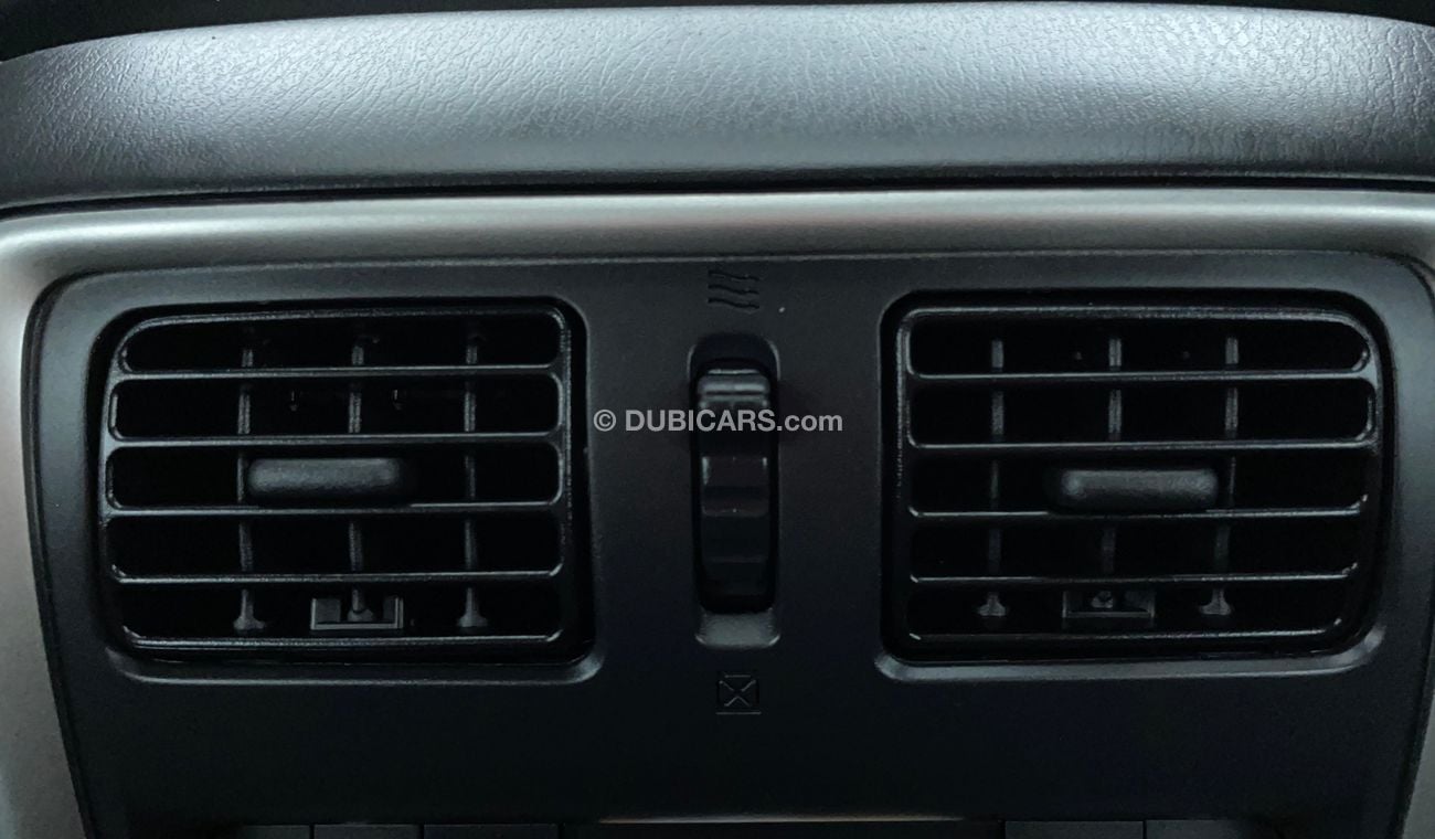 Infiniti QX60 PREMIUM 3.5 | Zero Down Payment | Free Home Test Drive