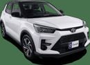 تويوتا ريز TURBO G RA كارس24 هي سوق ضخم للسيارات المستعملة موثوق ومضمون ٪كارس24 هي سوق ضخم للسيارات المستعملة موثوق ومضمون
