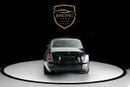 Rolls Royce Phantom Std 6.8L