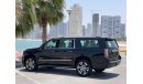 GMC Yukon GMC Yukon Denali XL GCC