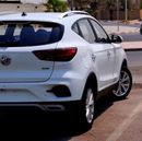 MG ZS  2023 1.5L GCC (590/-MONTHLY)