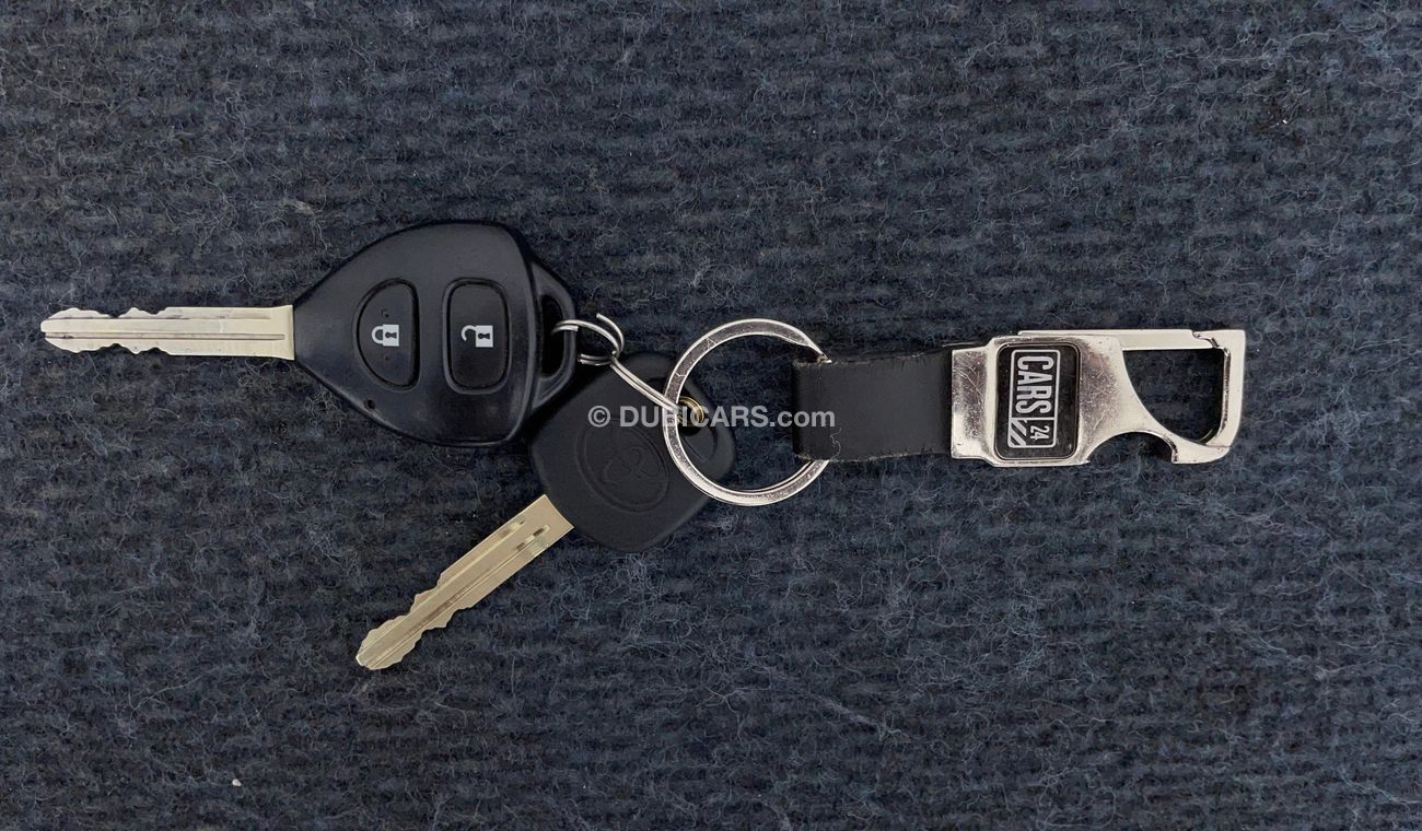 Toyota Fortuner GXR 4 | Zero Down Payment | Free Home Test Drive