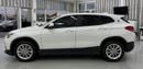 BMW X2 sDrive 20i Sport X 2.0L