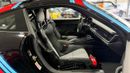 Porsche 911 DAKAR 2024 - Sonderwunsch Exclusive Manufaktur- German/European Specs - Limited Edition