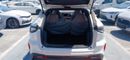 Changan X5 Plus Changan X5 Plus 1.5L Petrol PIONEER 2026YM