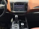 Maserati Levante GT HYBRID AED 2,240 P.M | 0% DOWN PAYMENT | MASERATI LEVANTE GT | 2.0L MILD HYBRID AWD | 2022 | GCC