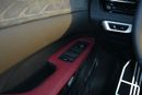 لكزس RX 500h Lexus RX500h F-Sport 2.4L, In-line 4-cylinder Turbo Hybrid, AWD, CUV Model 2025, Color Black