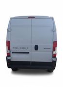 Peugeot Boxer PEUGEOT BOXER2.2L -L4H3 TURBO BLUE HDi MY26
