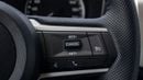 Mitsubishi L200 GL MITSUDISHI L200 SPORTERO 2.4L DIESEL FULL OPTION 2025 0K