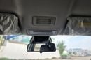 MG ZS COMFORT 1.5L A/T FWD White
