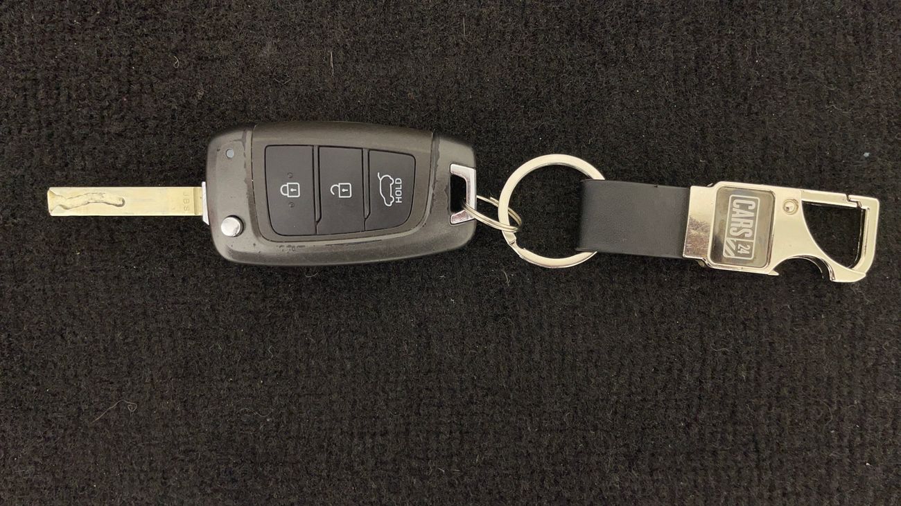 Hyundai Tucson SMART 2 | Zero Down Payment | Home Test Drive