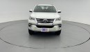 Toyota Fortuner GXR 4 | Zero Down Payment | Free Home Test Drive