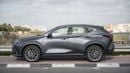 لكزس NX350h LEXUS NX350h HEV 2.5L -2026YM