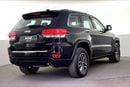 Jeep Grand Cherokee Limited | Guaranteed Warranty | 0 Down Payment