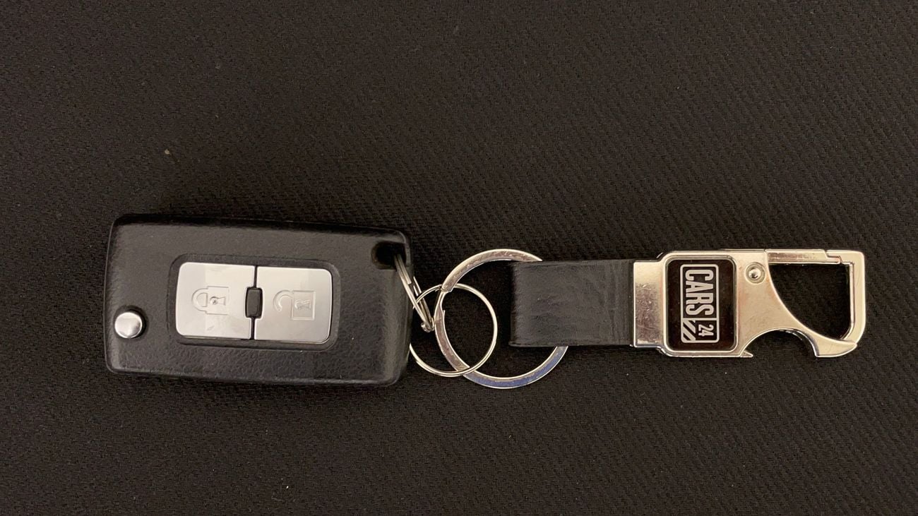 Mitsubishi Pajero SIGNATURE EDITION 3.8 | Zero Down Payment | Home Test Drive