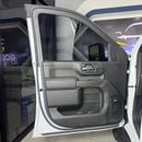 GMC Sierra 2500 HD Denali 6.0L Single Cab Utility RWD 2500 HD AT4 - DIESEL