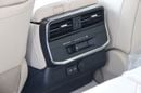Toyota Land Cruiser GXR 3.5L