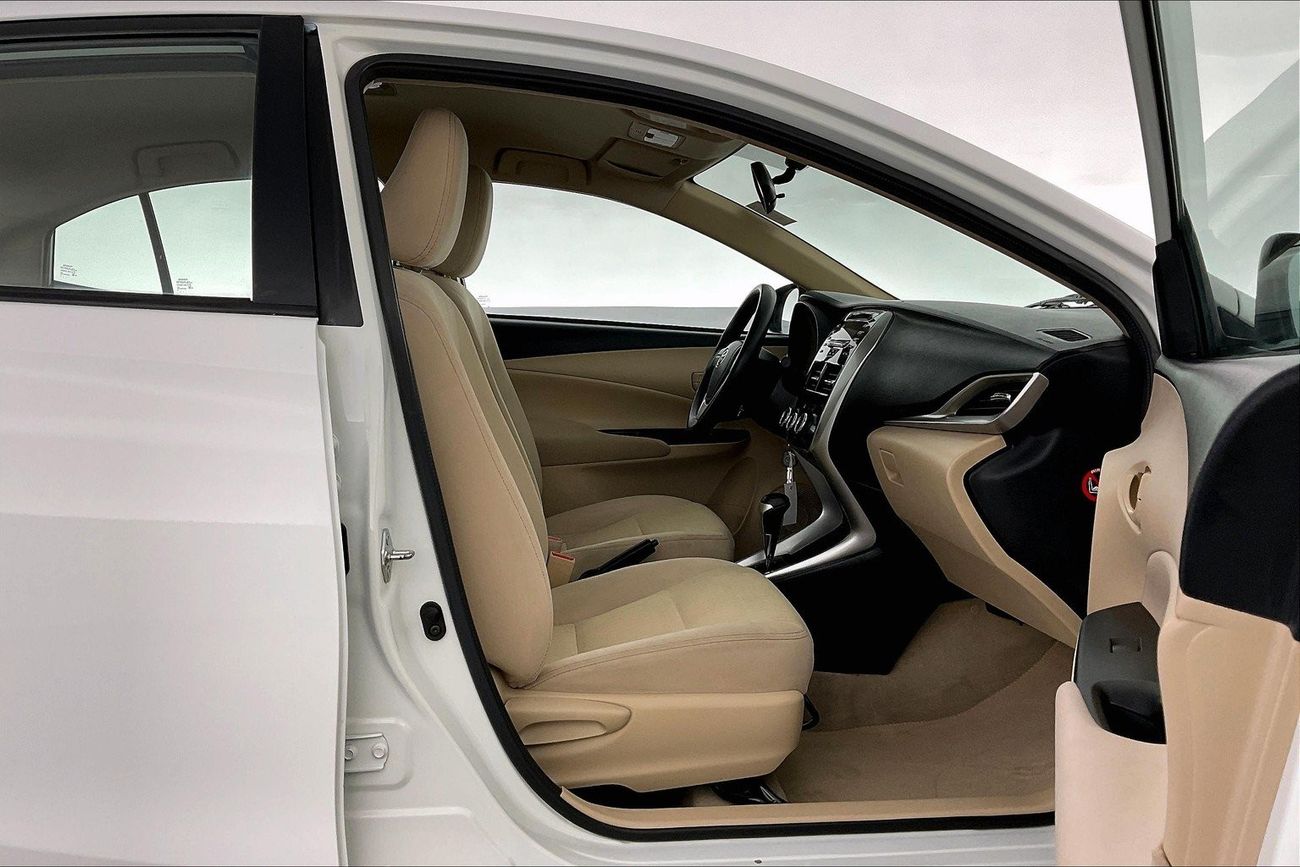 كيا سيلتوس SX (GT Line) | شامل الضمان | 0 ﺪﻔﻋﺓ ﺃﻮﻟﻯ