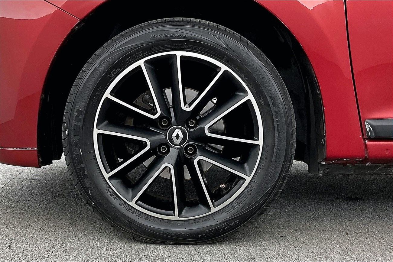 جاك JS4 Intelligent | ضمان مجاني لمدة عام | 0 دفعة أولى