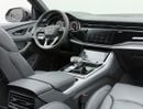 Audi Q8 55 TFSI S-LINE LUXURY 2023 Audi Q8 55 TFSI Quattro S-Line, 2028 Audi Service Pack, Full Audi Service
