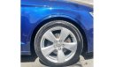 Audi A3 30 TFSI Ambition ACCIDENTS FREE - ORIGINAL PAINT - FULL OPTION - PERFECT CONDITION INSIDE OUT - ENGI