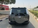 روكس 01 VIP