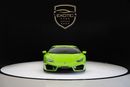 Lamborghini Huracan Lamborghini Huracan