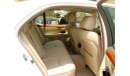 Lexus LS 430 ACCIDENTS FREE - 1/2 ULTRA - CAR IN IS PERFECT CONDITION INSIDE OUT