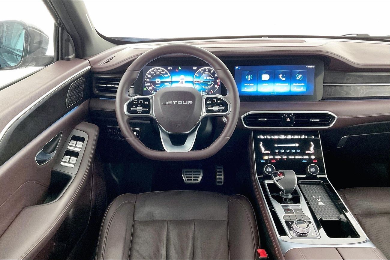 Chevrolet Captiva Premier | 1 year free warranty | 0 Down Payment