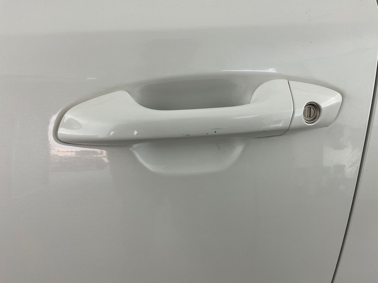 Kia Optima LX | National Day Celebration | Guaranteed Warranty | 0 Down Payment