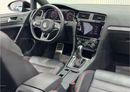 Volkswagen Golf GTI P2 2019 Volkswagen GTI P2, Warranty, Full Volkswagen Service History, Excellent Condition, GCC