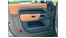 Land Rover Defender 90 X **2021**