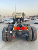 هينو 700 