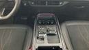 Ford Taurus TITANIUM | Guaranteed Warranty | 0 Down Payment