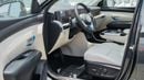 هيونداي توسون 2026 Hyundai Tucson 1.6L Turbo AT Petrol