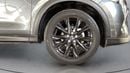 مازدا CX5 2.5 TREND AUTO 4WD | شامل الضمان | 0 ﺪﻔﻋﺓ ﺃﻮﻟﻯ