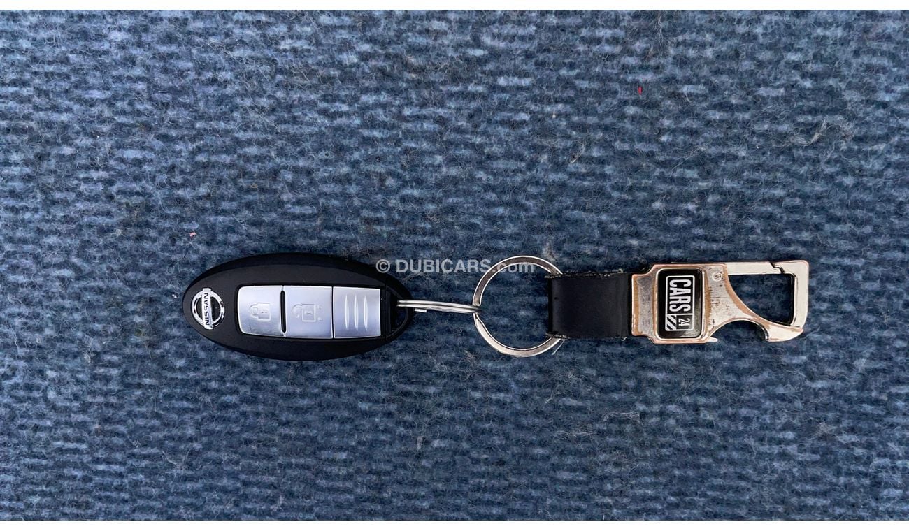 Nissan Juke SV 1.6 | Zero Down Payment | Free Home Test Drive